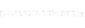 D´Calama Deportes